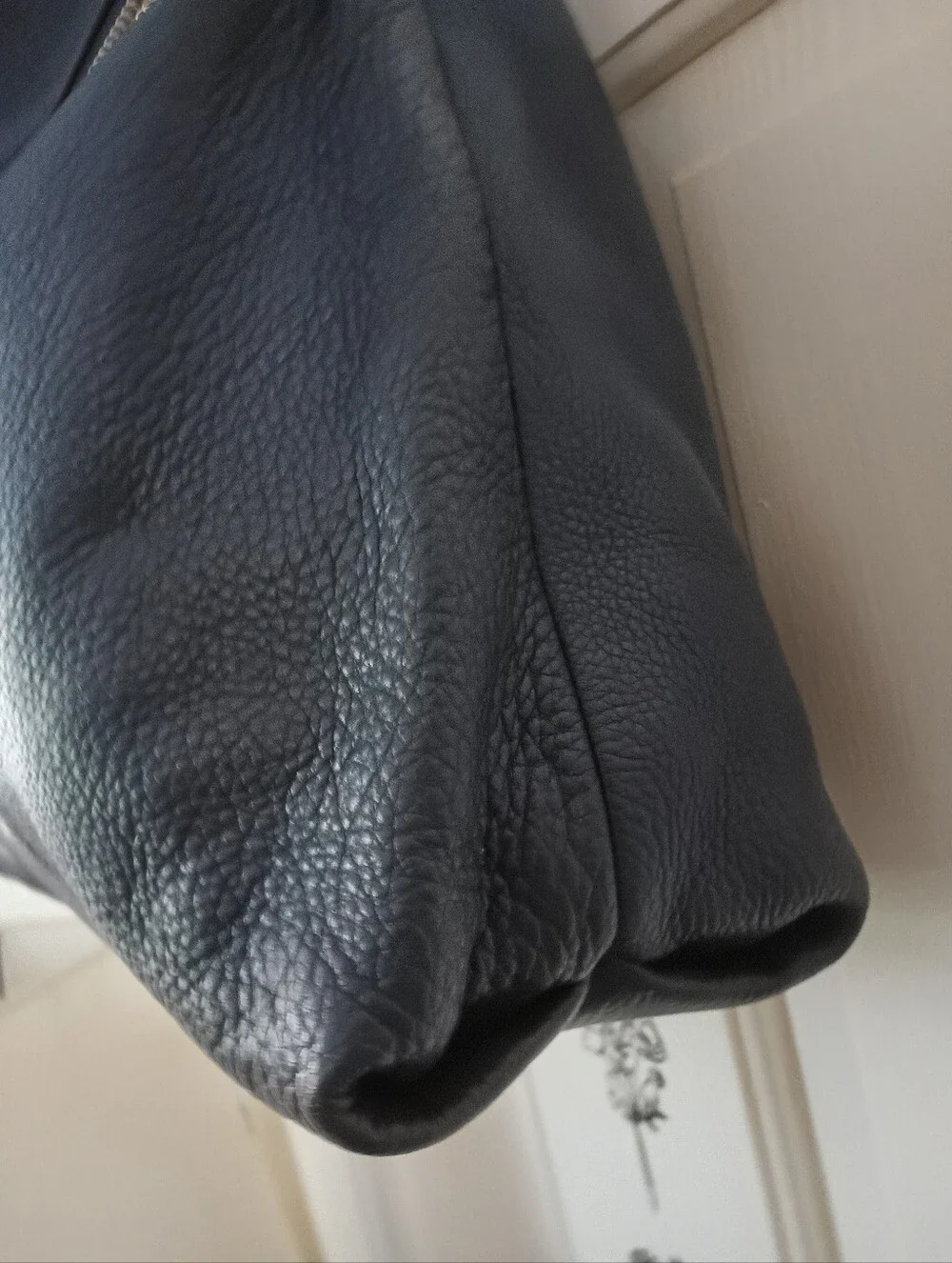 Michael KorsLarge Jane shoulder bag